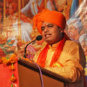 Training of ‘Self-defence’ is a must to prevent incidents of rape and atrocities !